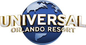Universal Logo