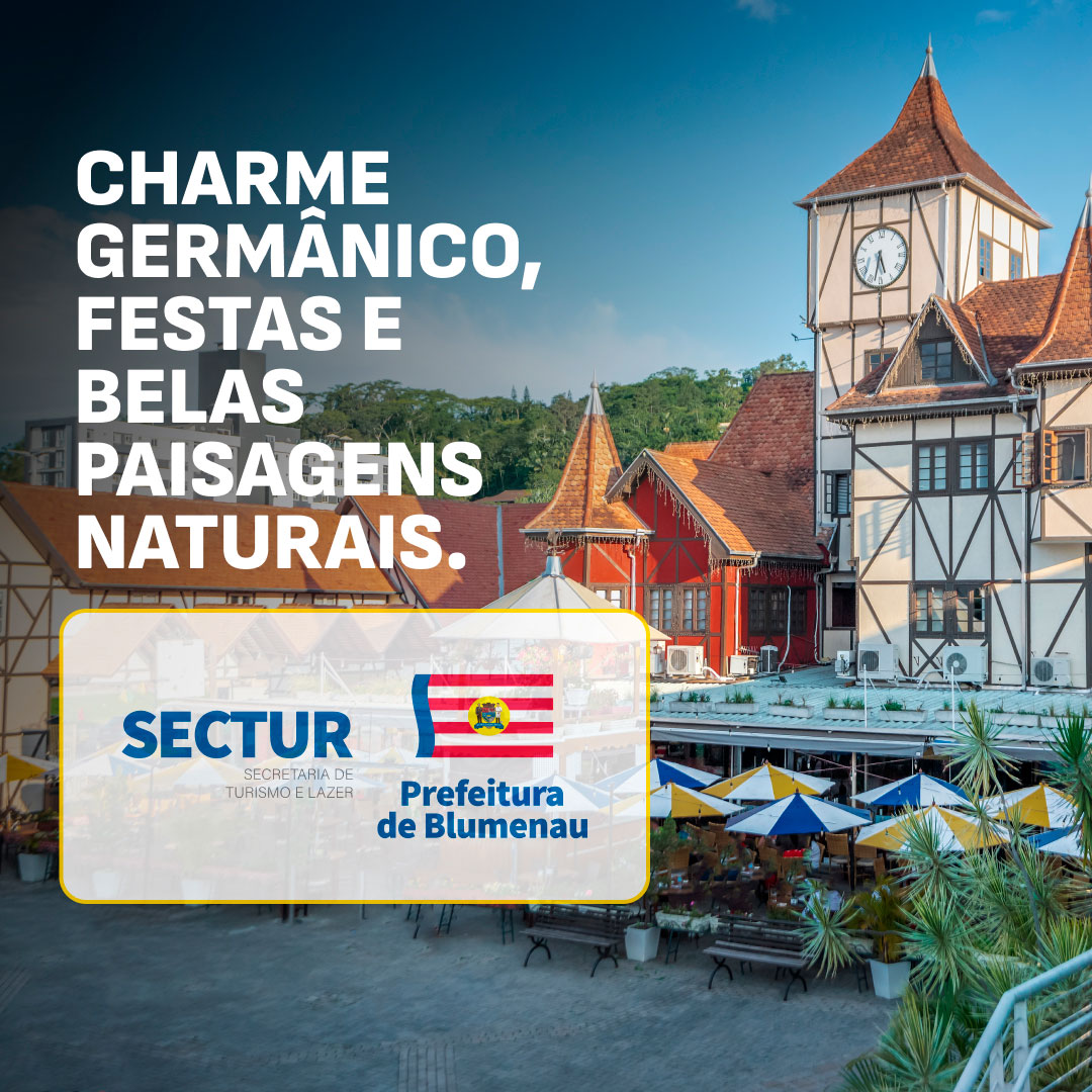 banner-1080x1080_CORP_blumenau