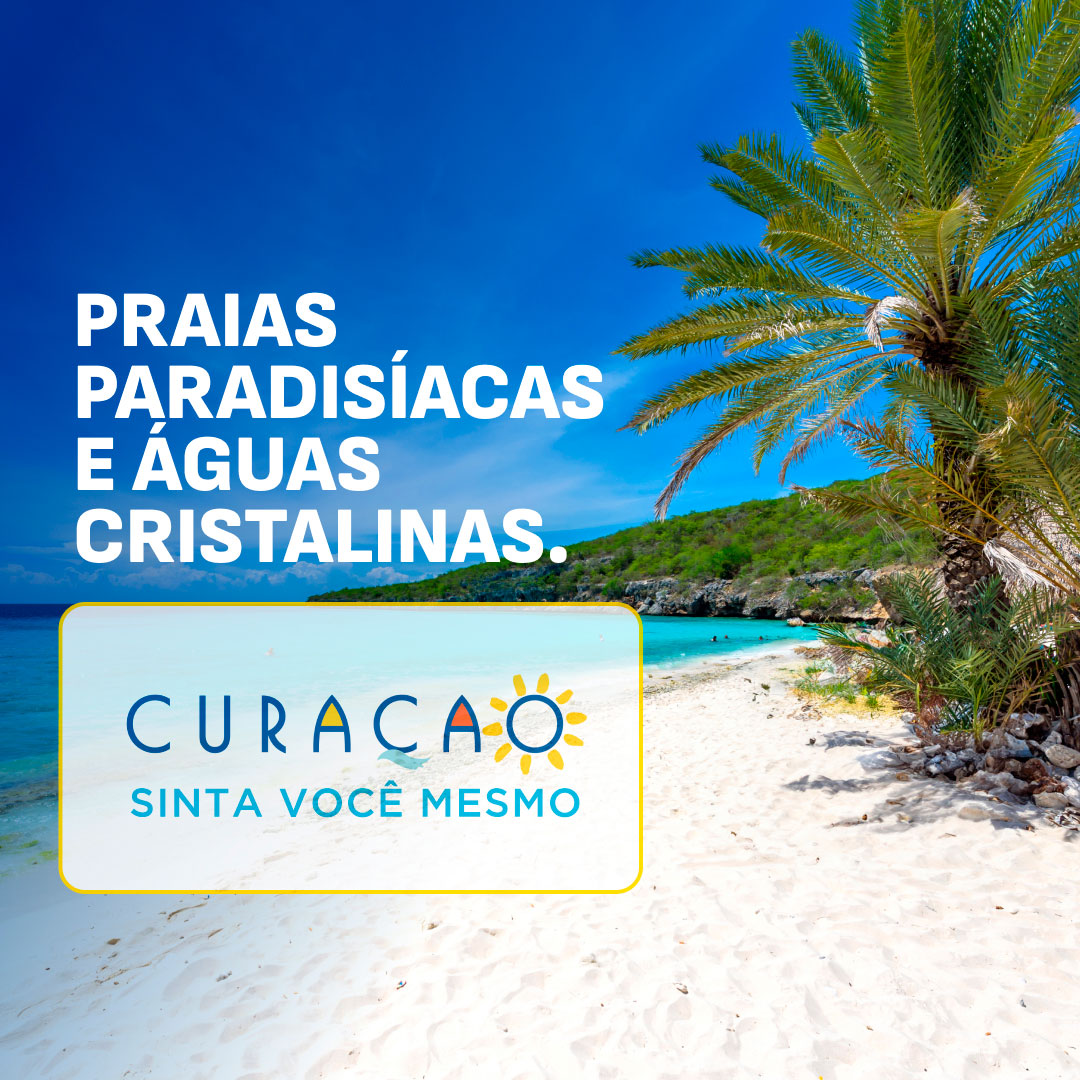 banner-1080x1080_CORP_curacao