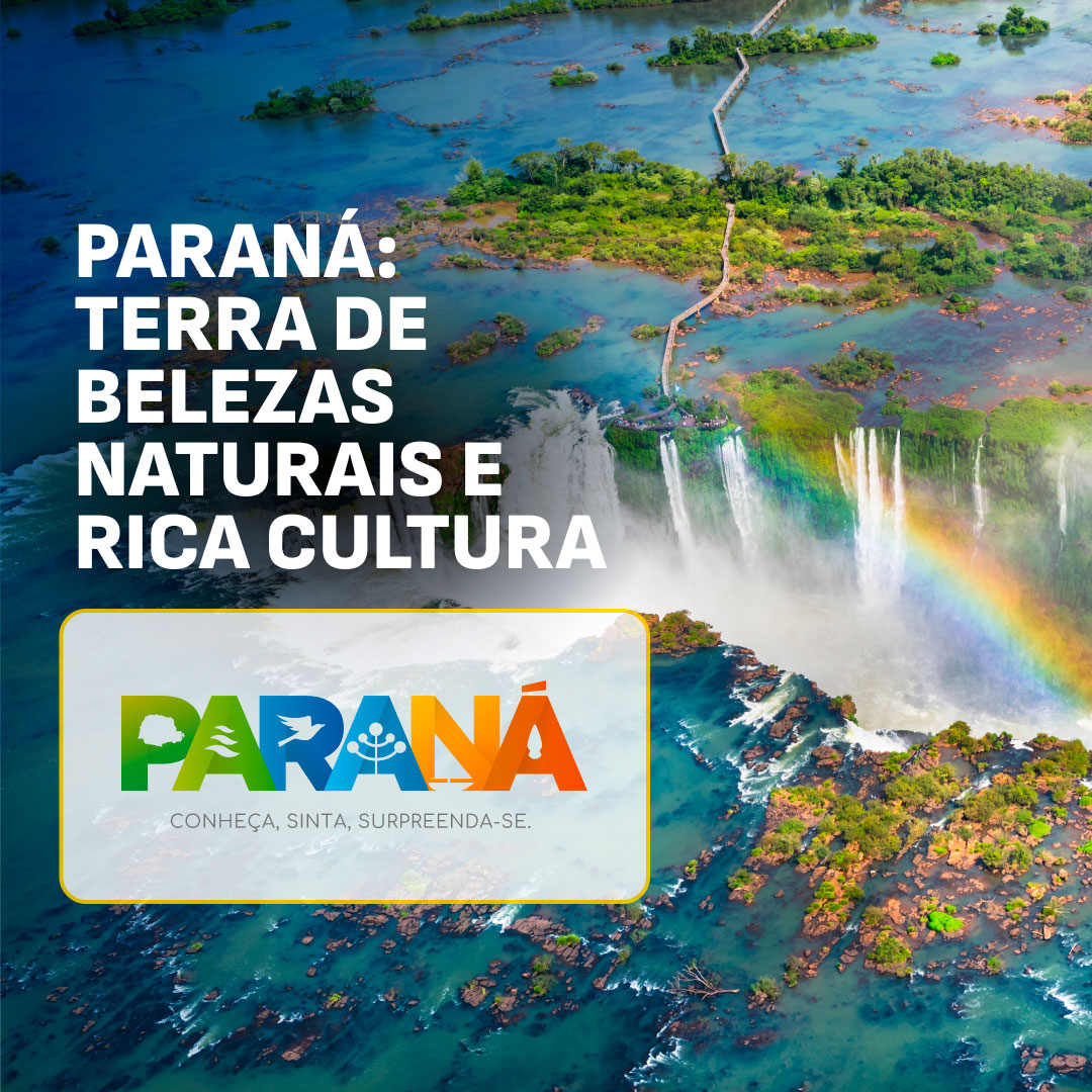 banner-1080x1080_CORP_parana