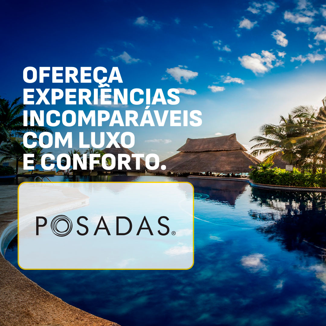 banner-1080x1080_CORP_posadas