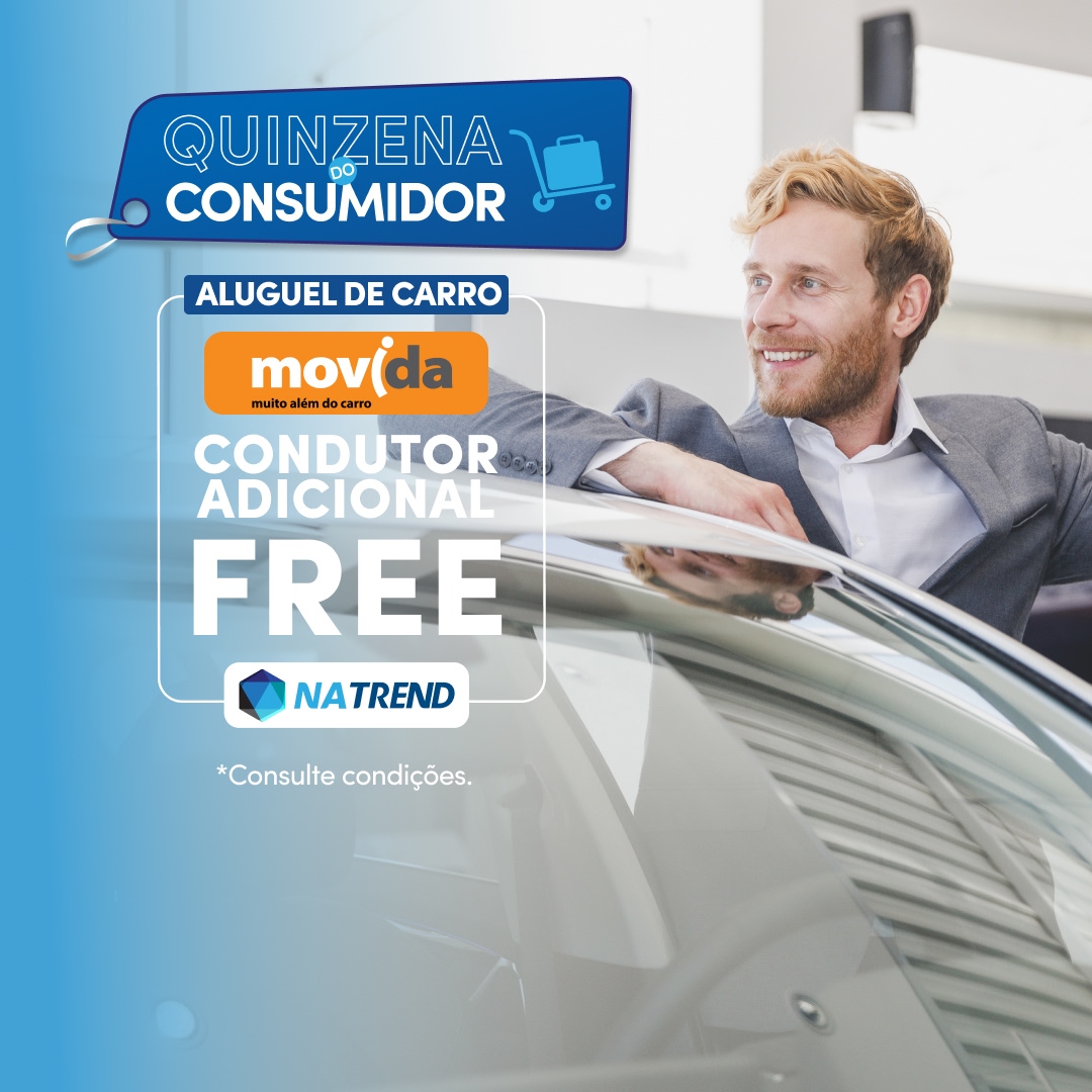 BANNER 1080x1080_CORP_MOVIDA