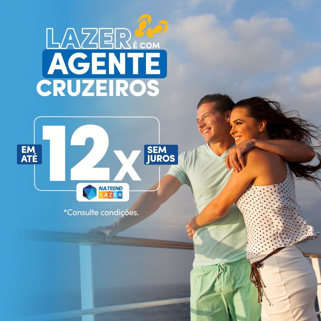 BANNER 1080x1080_Lazer_CRUZEIROS