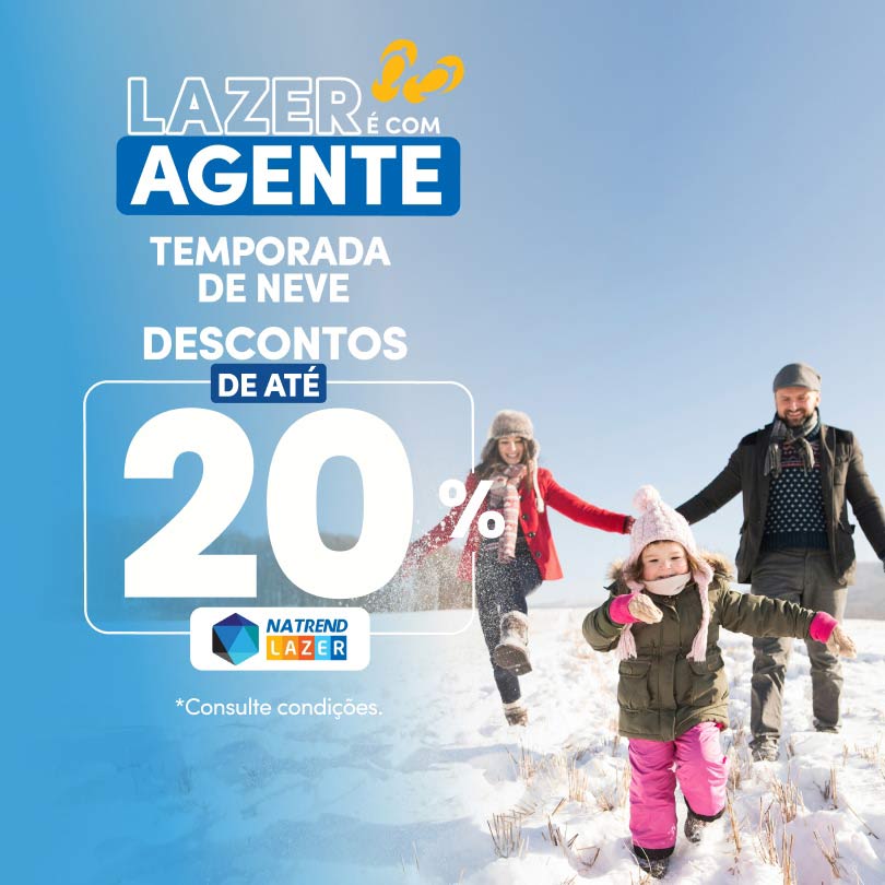 BANNER-1080x1080_Lazer_NEVE