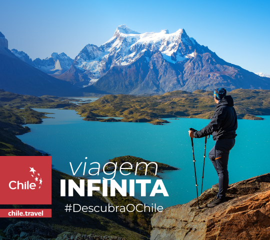 0424_tre_banner_540x480_chile_(1)