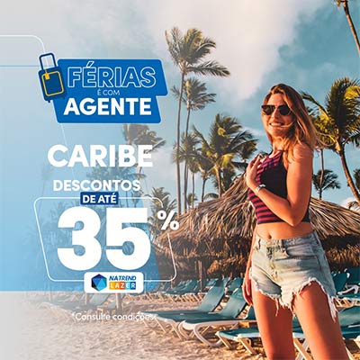 BANNER-1080x1080_Lazer_CARIBE