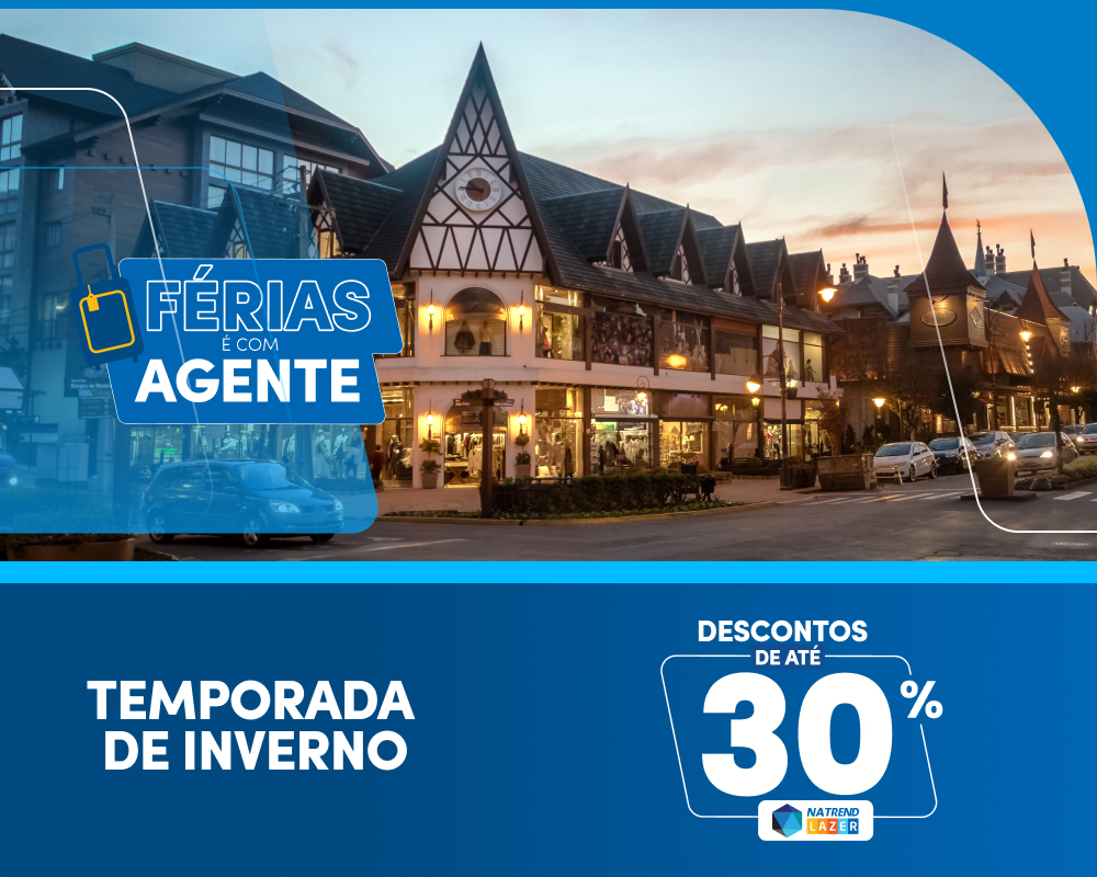 banner_AA_MAIO_GRAMADO