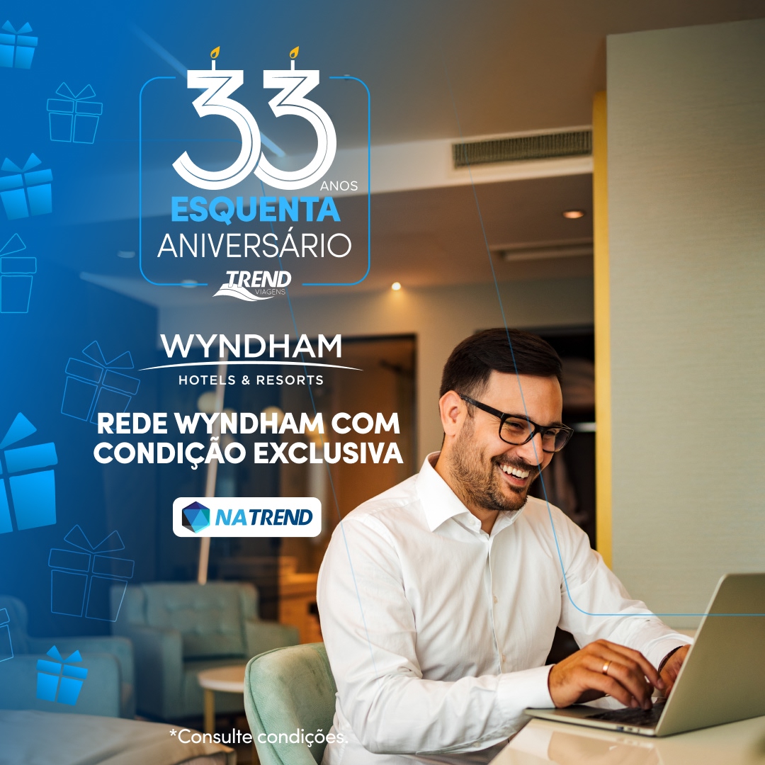 BANNER 1080x1080_Corp_wyndham