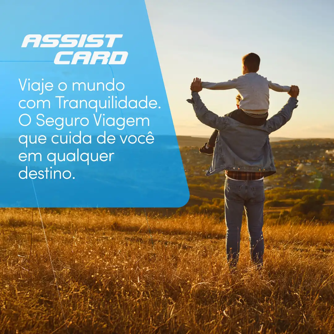 BANNER 1080x1080__lazer_assist 3 copiar