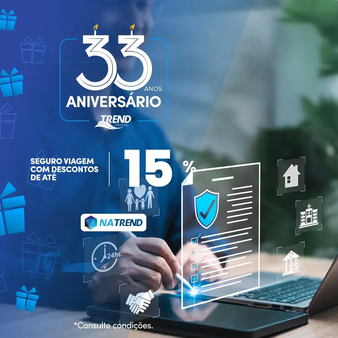 BANNER 1080x1080_Corp_seguro copiar
