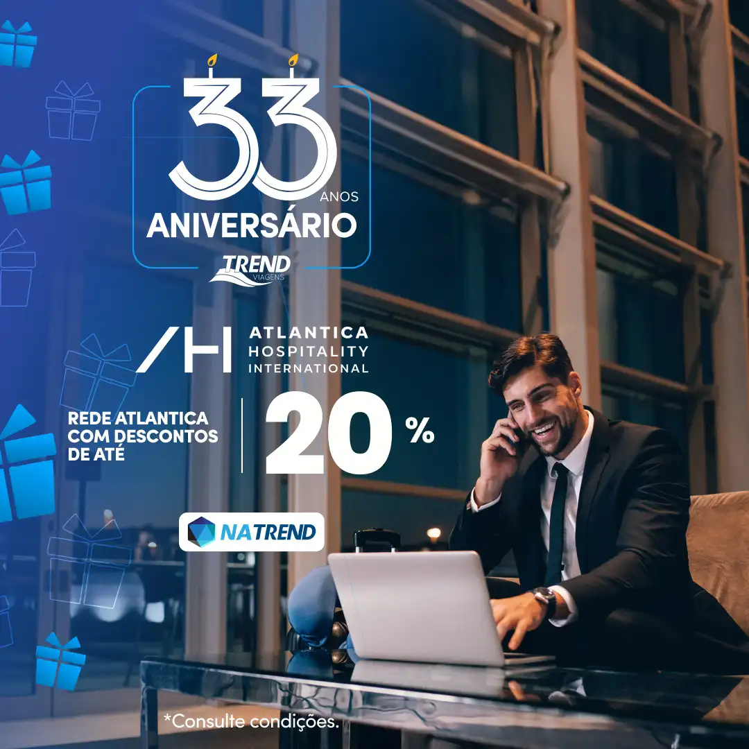 BANNER 1080x1080_Corp_wyndham copiar