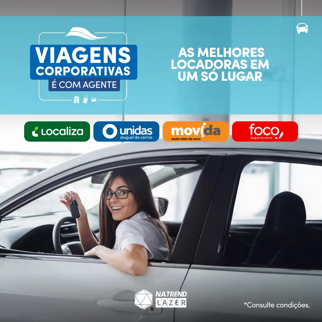 BANNER 1080x1080_Corp_Carro copiar