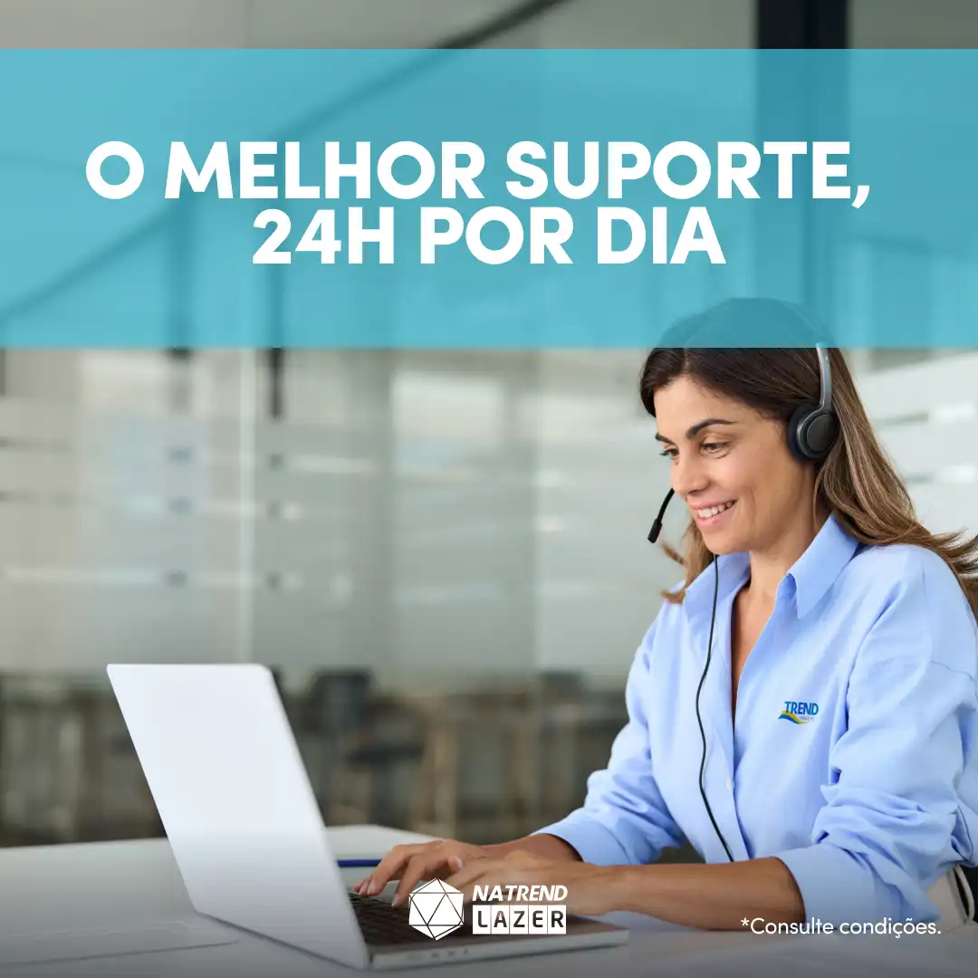 BANNER 1080x1080_Corp_GERAL 5 copiar