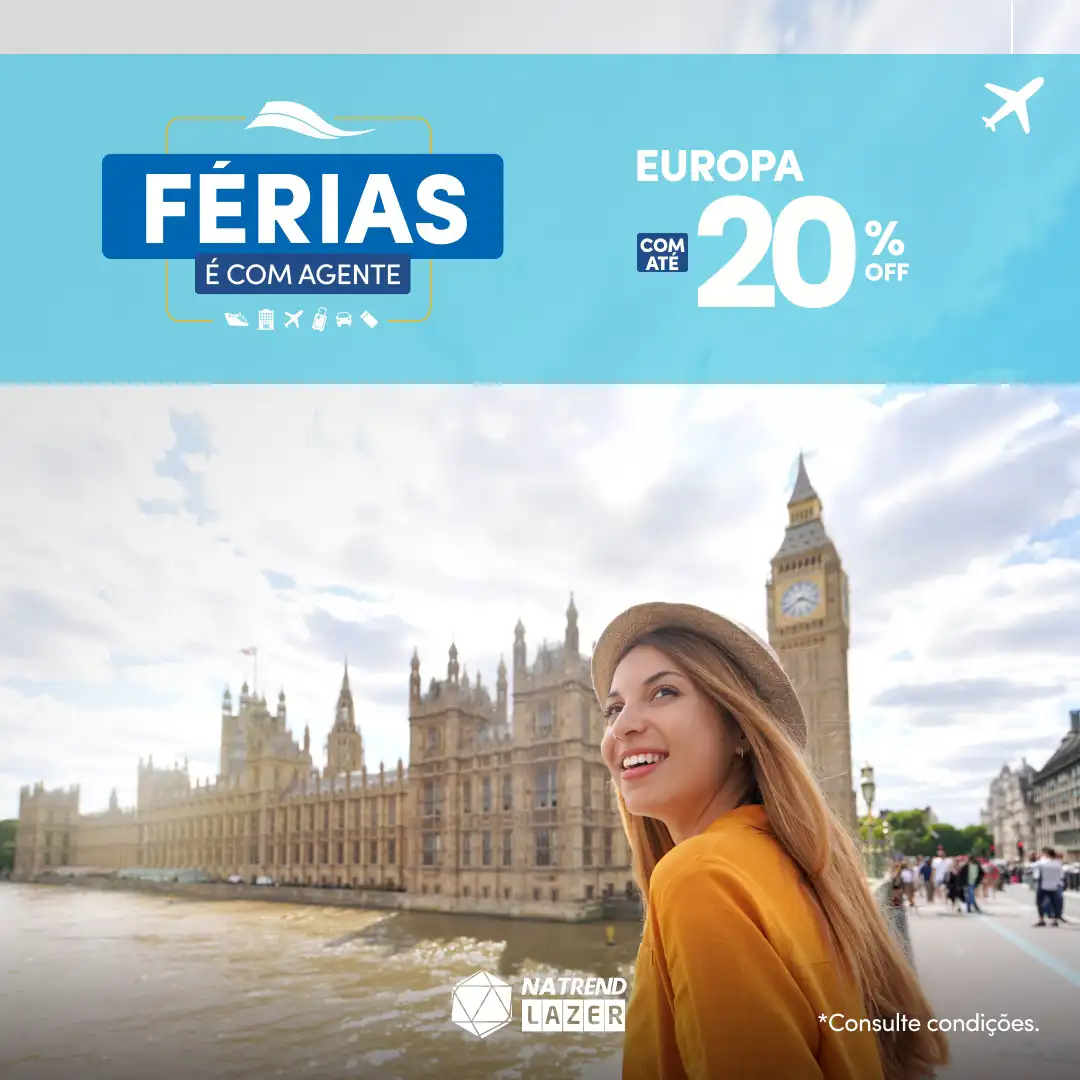 BANNER 1080x1080_EUROPA copiar