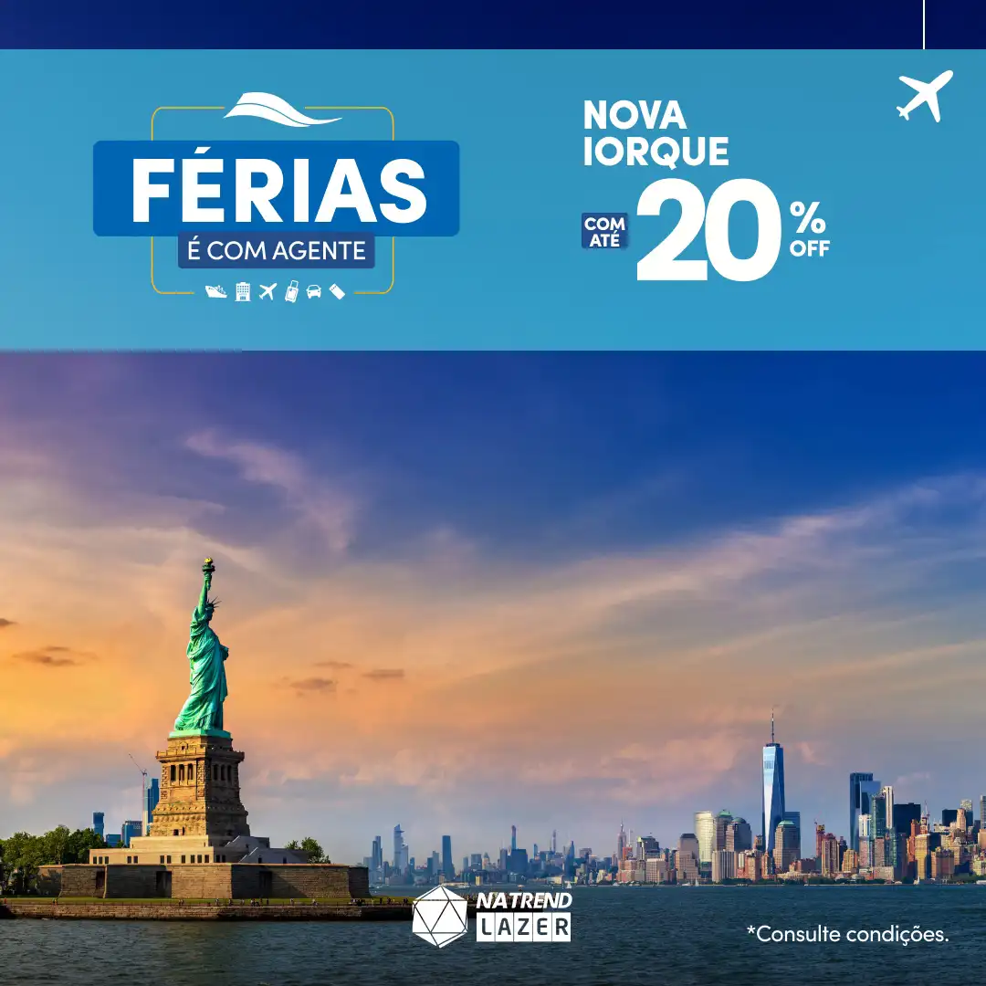 BANNER 1080x1080_NY 1 copiar