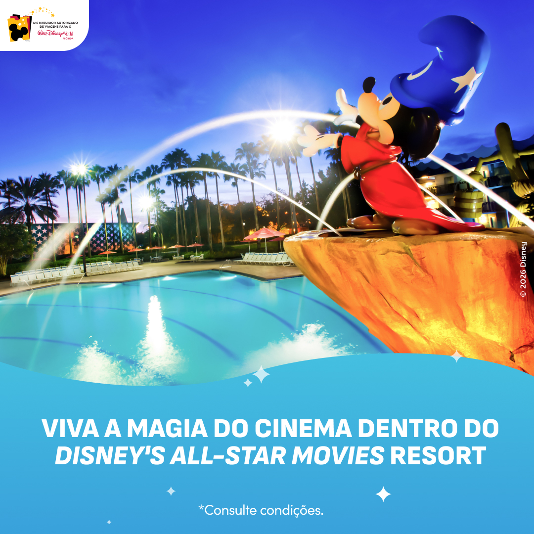 TRE_Coop_Disney_Movies_banner