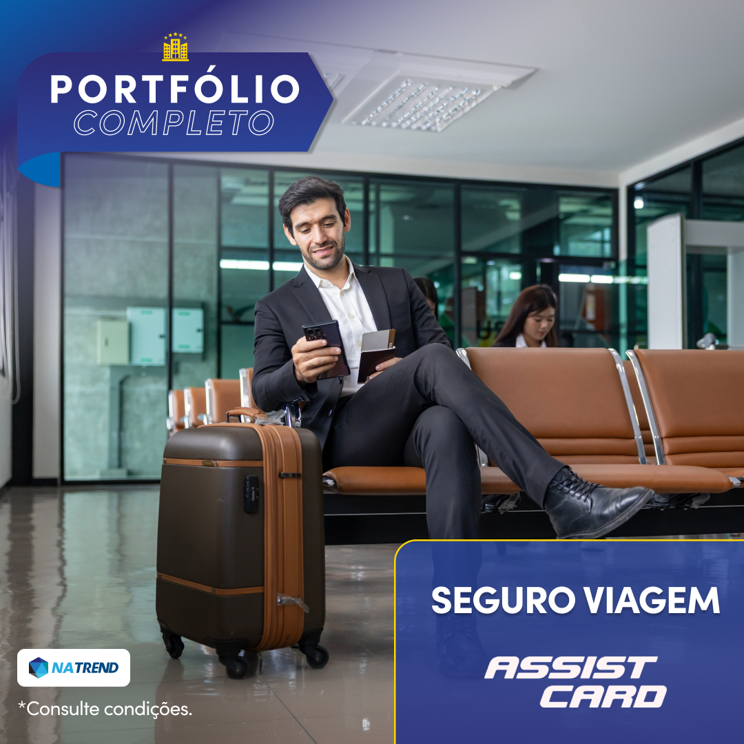 TRE_Corp_SeguroViagem_Quad