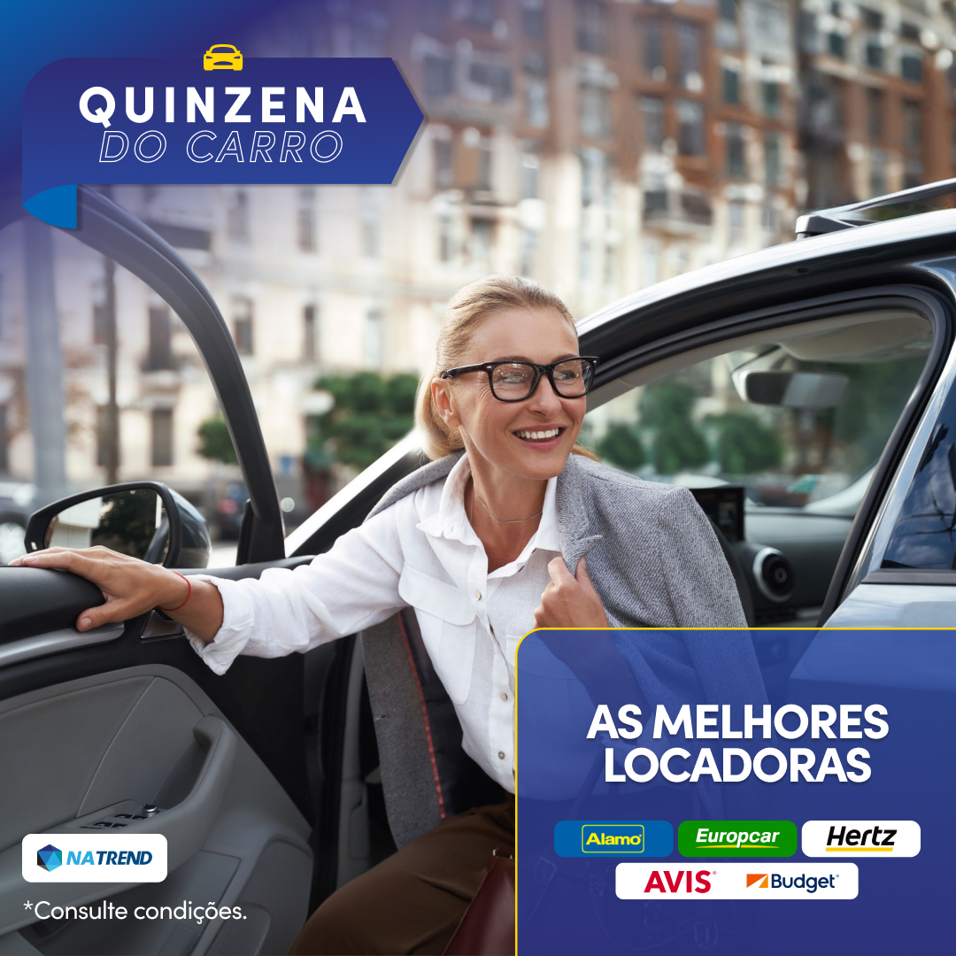 TRE_Quinzena_Carro_Inter_ST