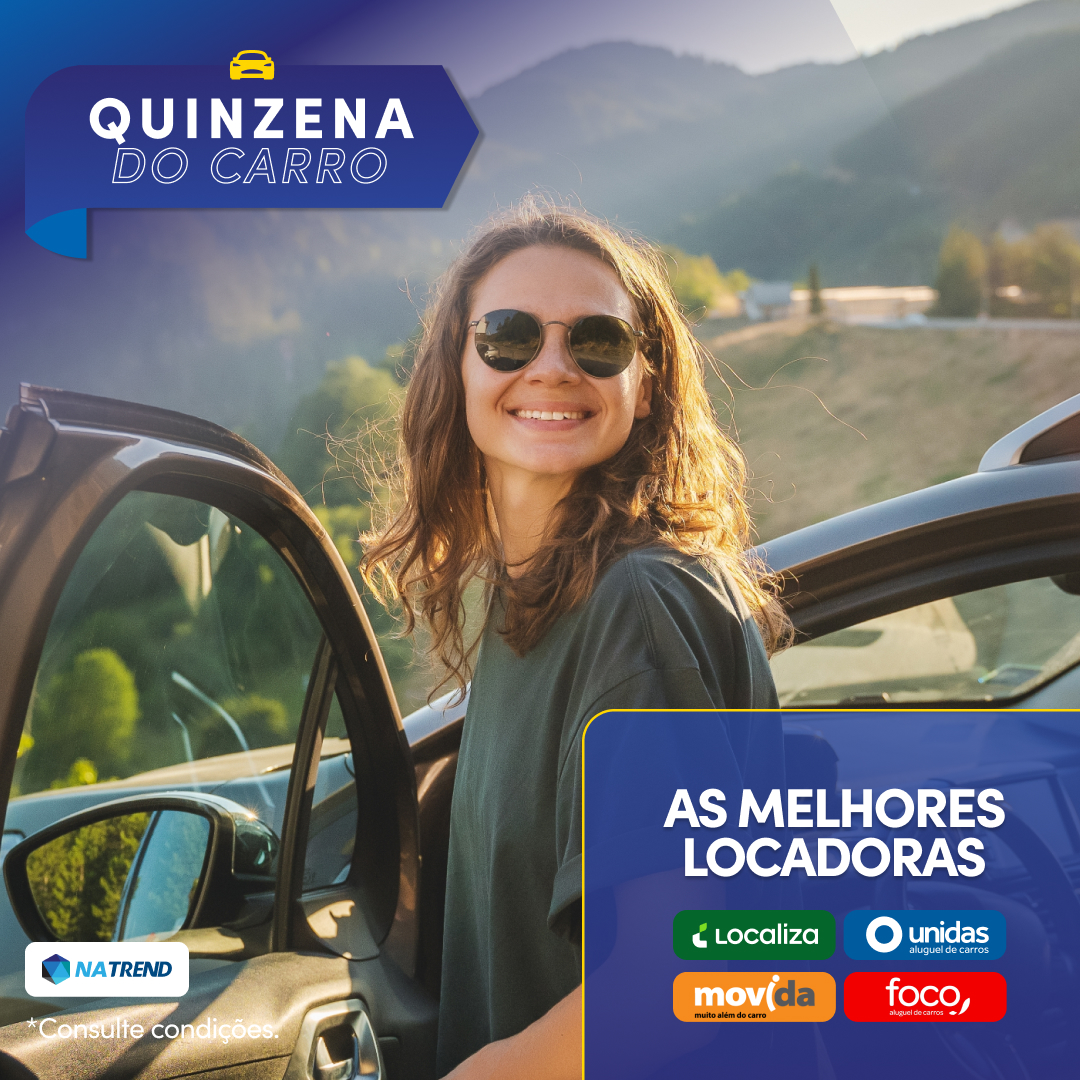 TRE_Quinzena_Carro_Nac_Quad