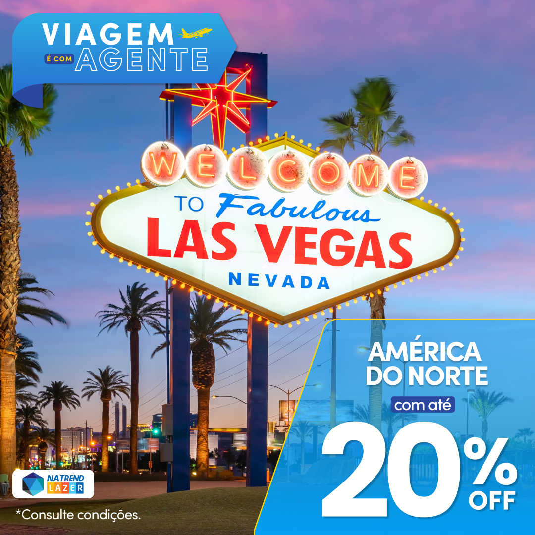 TRE_Viagem_Agente_AmericaNorte_Quad