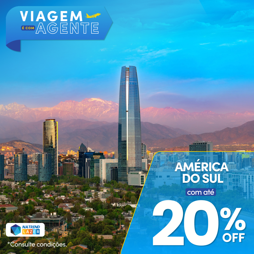 TRE_Viagem_Agente_AmericaSul_Quad