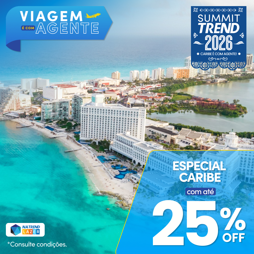 TRE_Viagem_Agente_Caribe_Quad