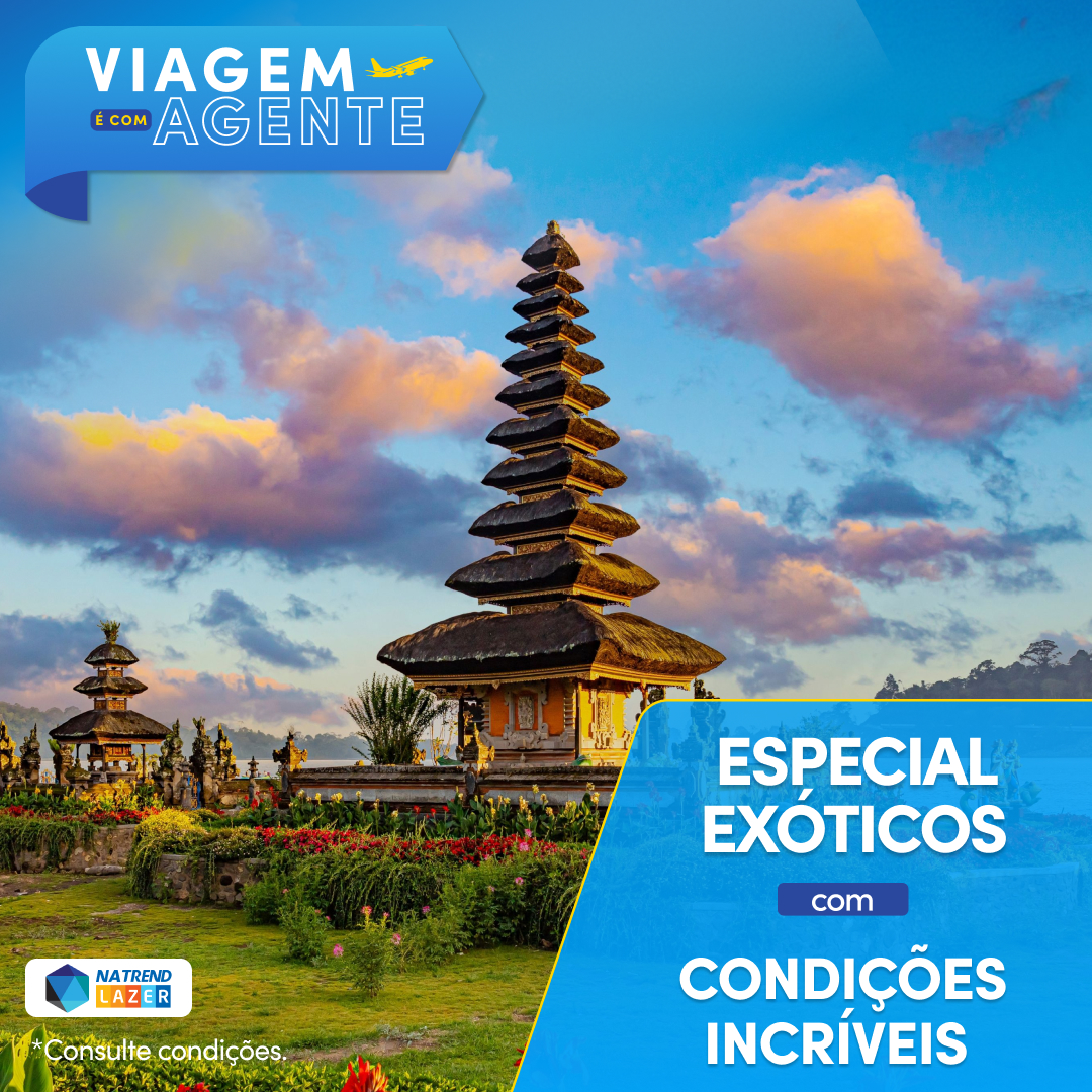 TRE_Viagem_Agente_Exoticos_Quad