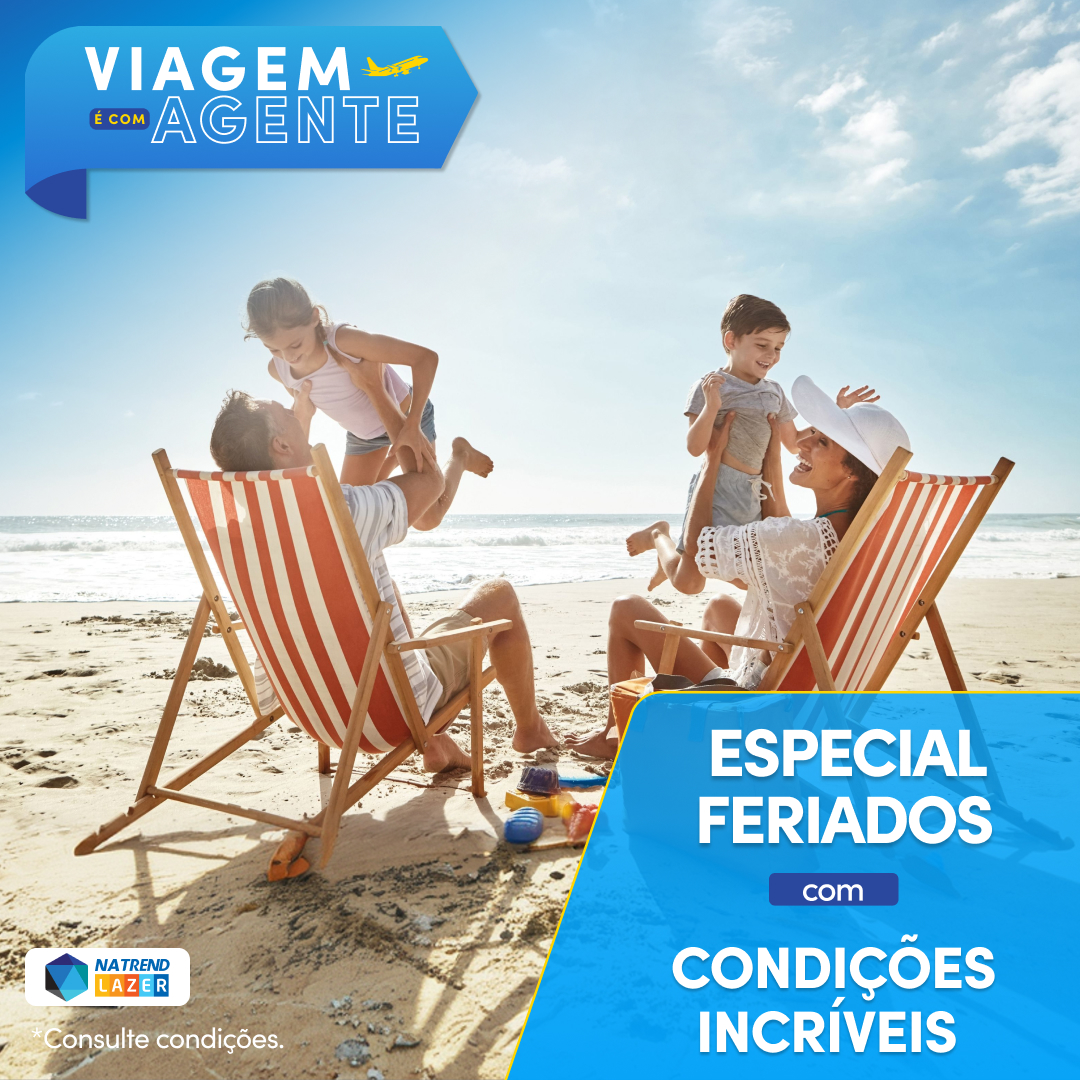 TRE_Viagem_Agente_Feriados_Quad