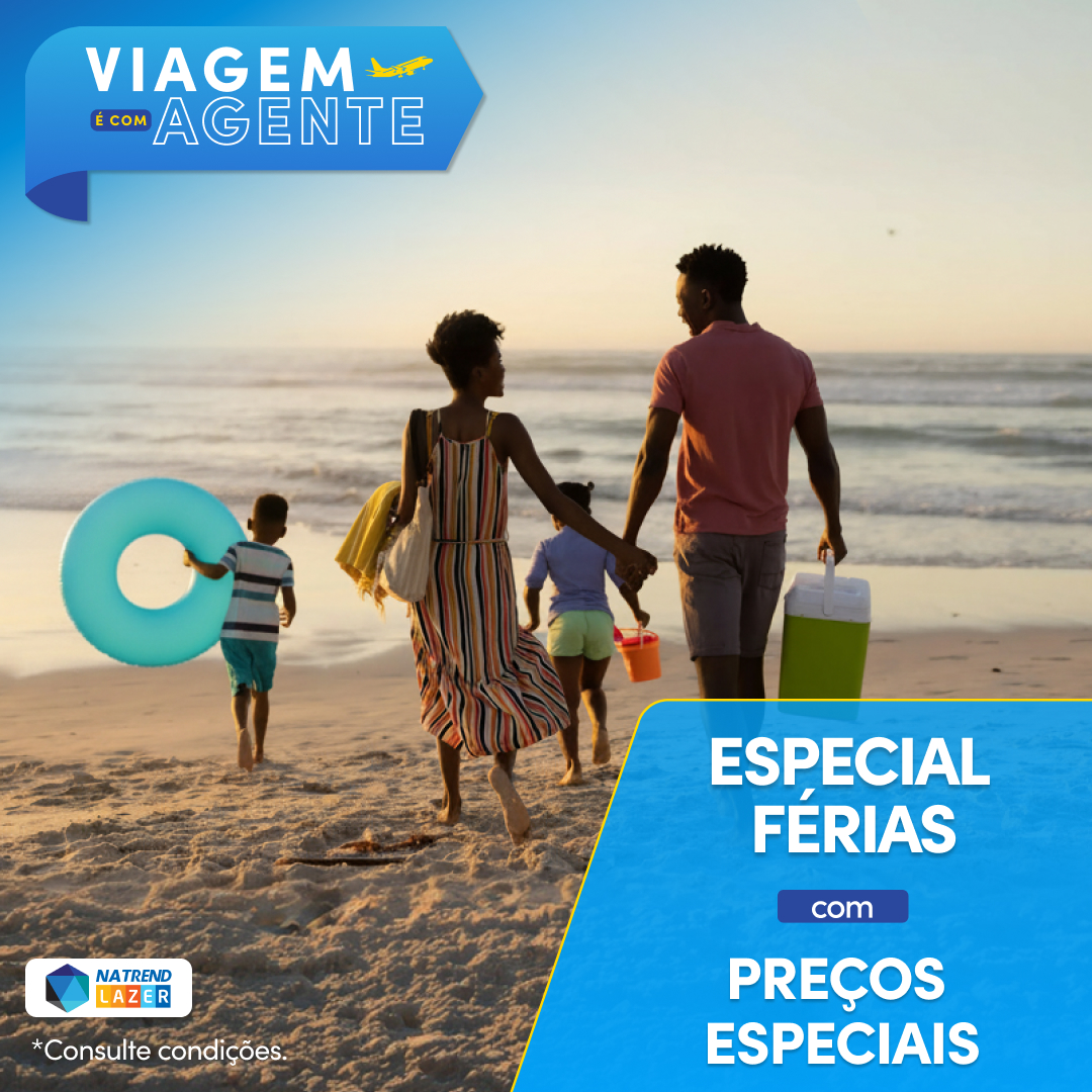 TRE_Viagem_Agente_Ferias_Quad