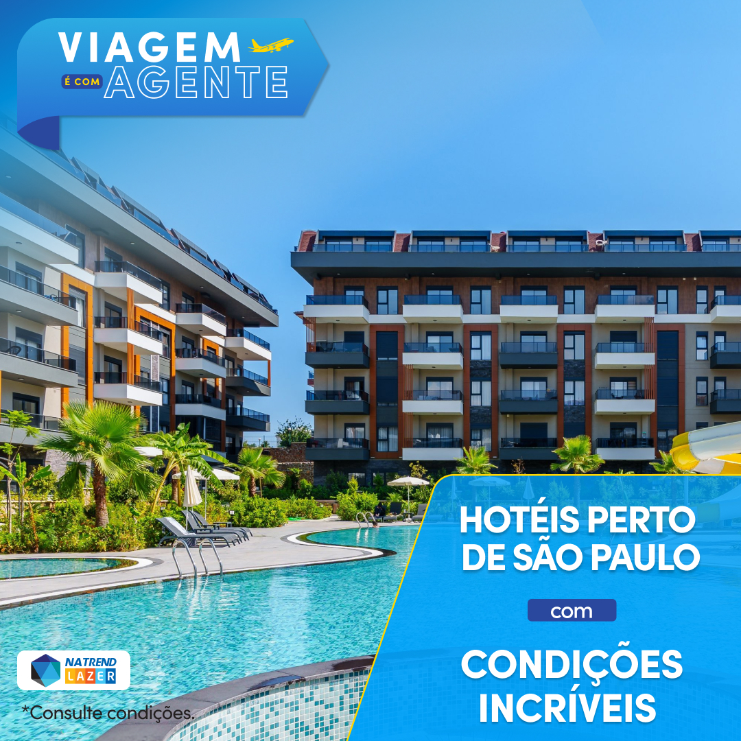 TRE_Viagem_Agente_HoteisSP_Quad