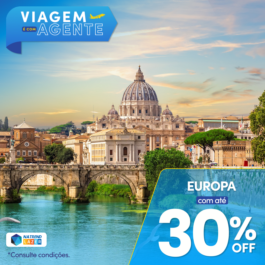 TRE_Viagem_Agente_Hoteis_Quad