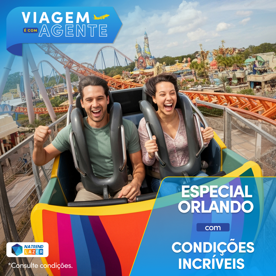 TRE_Viagem_Agente_Orlando_Quad