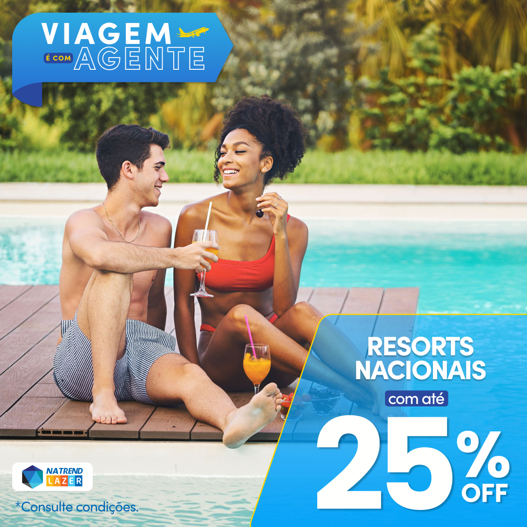 TRE_Viagem_Agente_ResortsNac_Quad