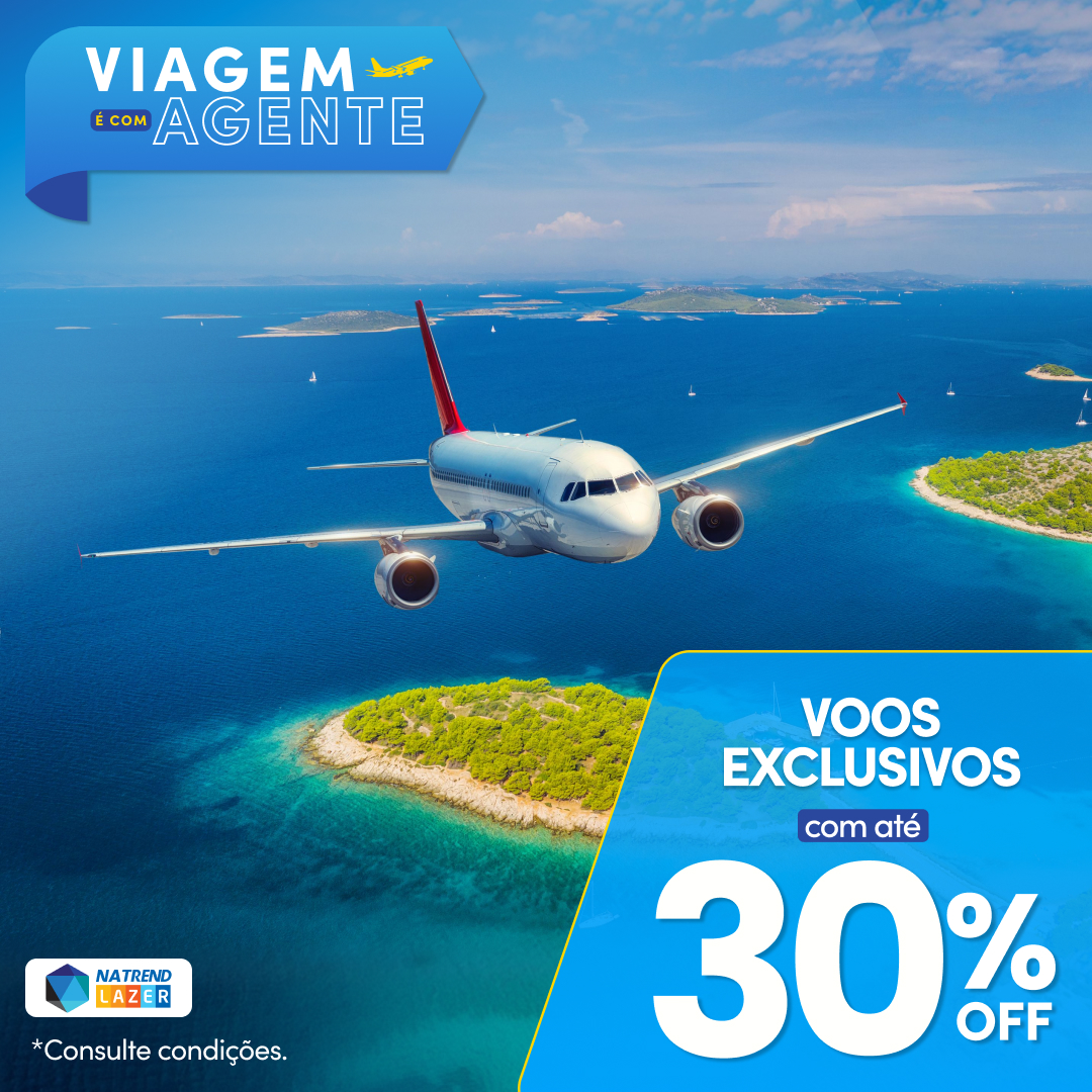 TRE_Viagem_Agente_Voos_Quad