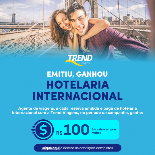 0417_tre_emitiu_ganhou_hotelaria_internacional_natrend