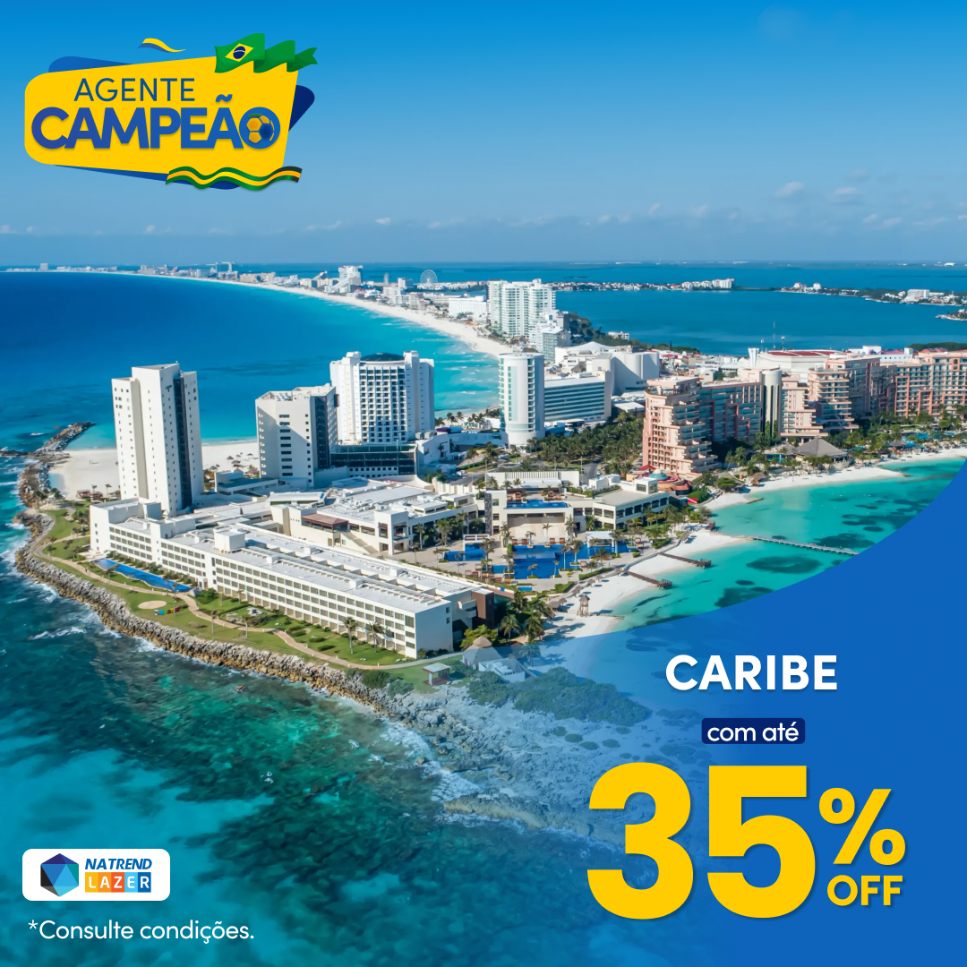 TRE_AgenteCampeão_Caribe_Quad