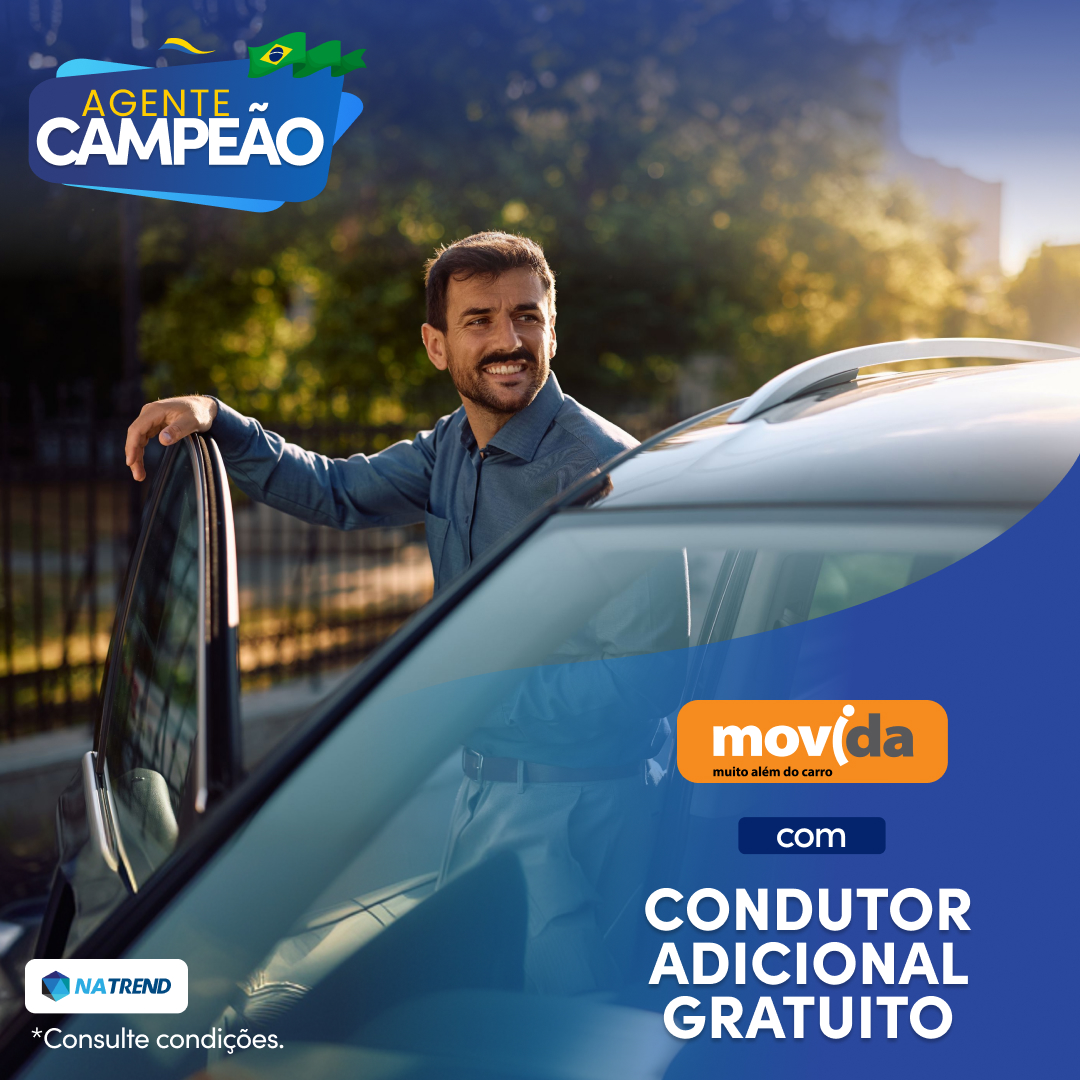 TRE_AgenteCampeão_Corp_Movida_Quad