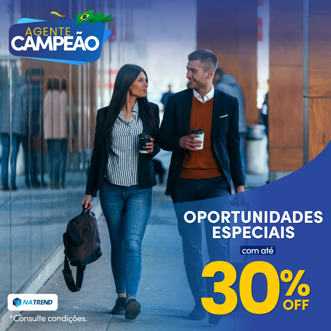 TRE_AgenteCampeão_Corp_Quad