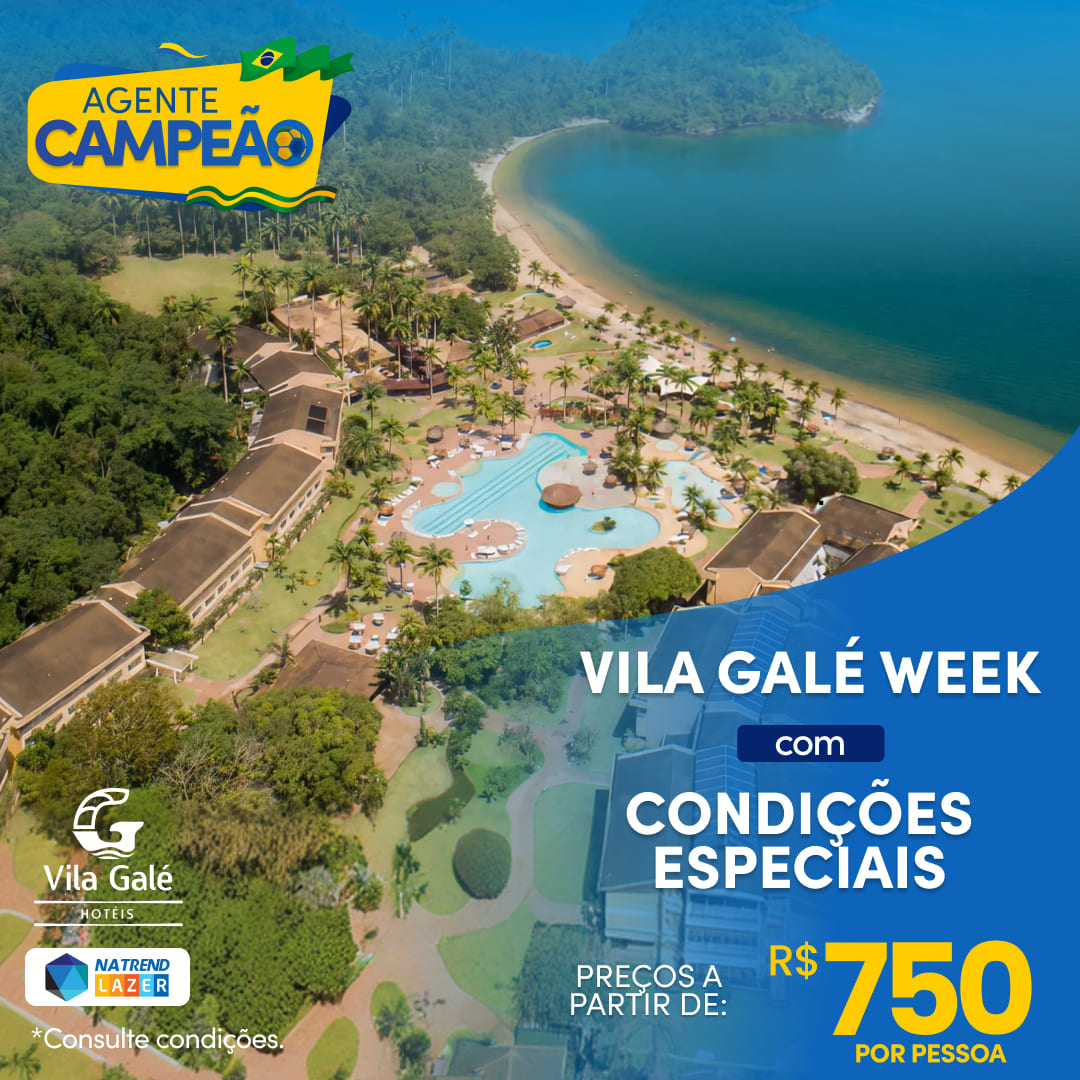 TRE_AgenteCampeão_VilaGale_Quad (1)