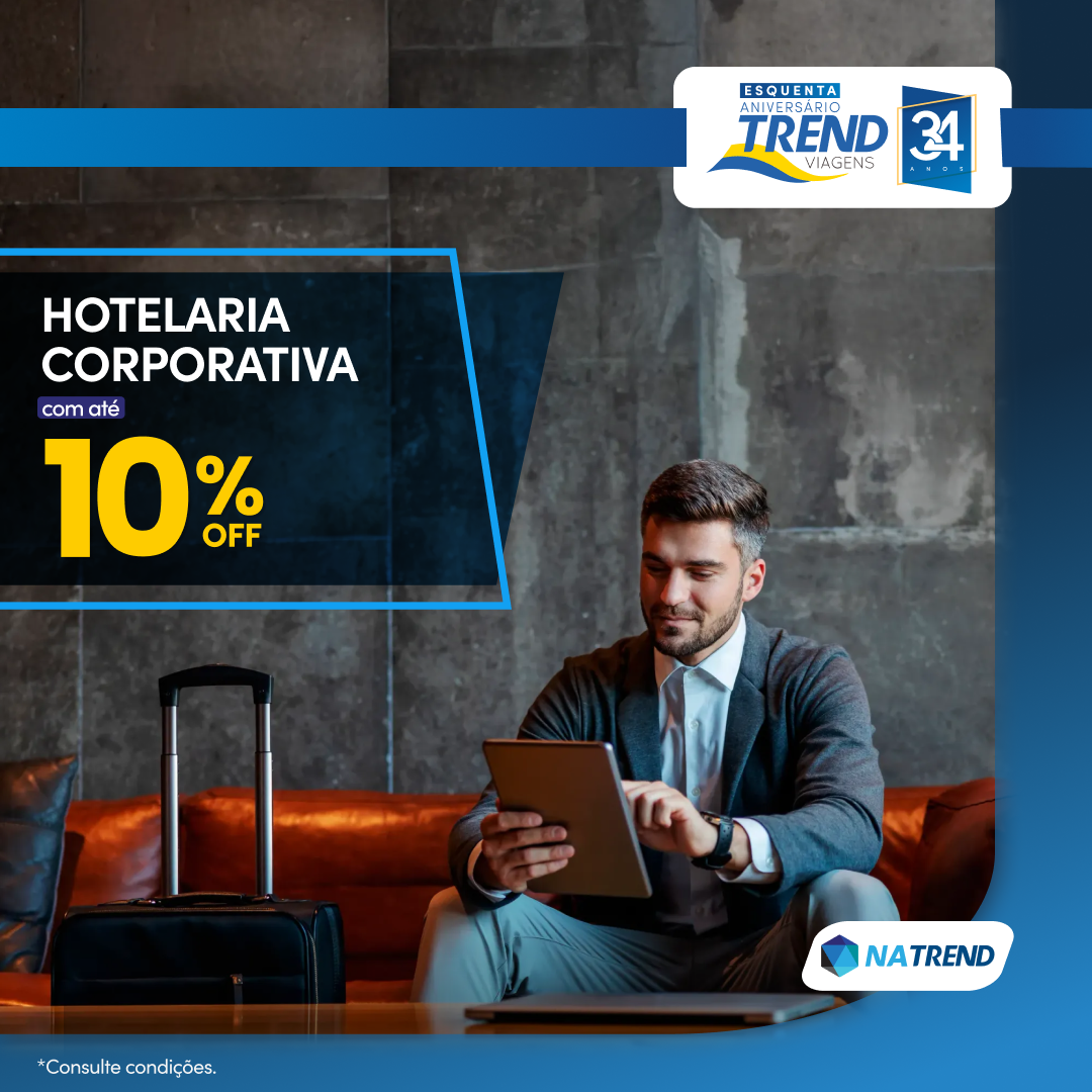 TRE_EsquentaAniversarioCorp_HOTELARIA CORP_Quad