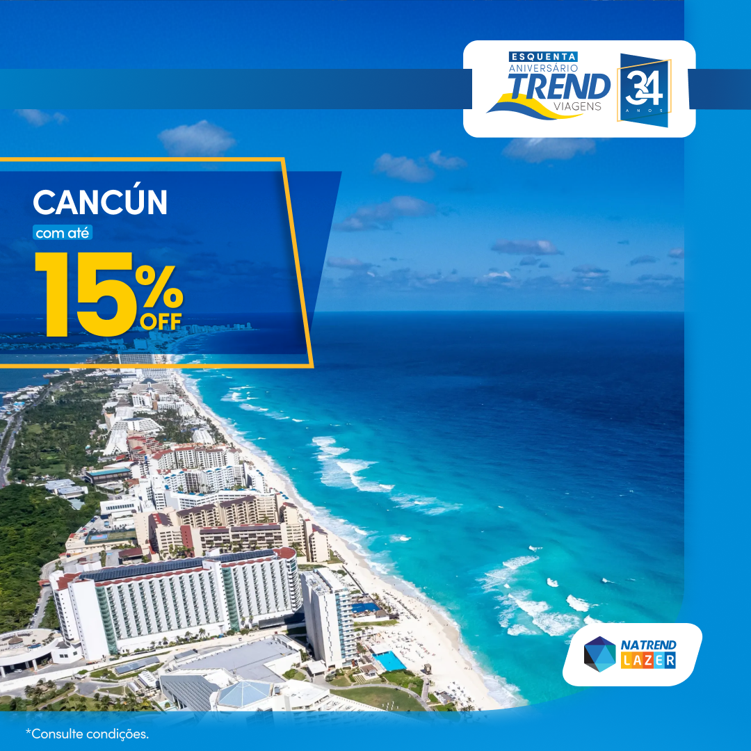 TRE_EsquentaAniversario_CANCUN_Quad
