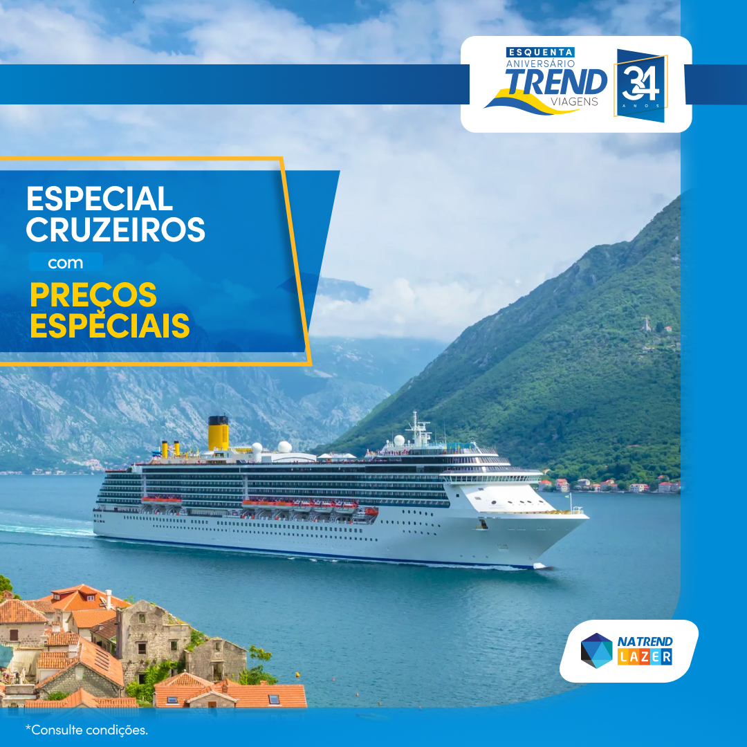 TRE_EsquentaAniversario_CRUZEIRO_Quad