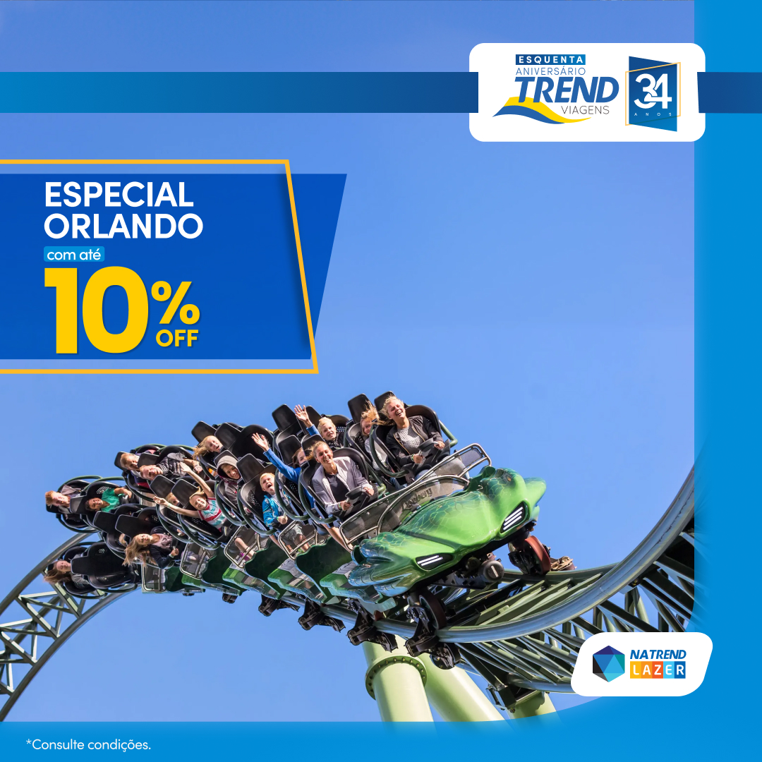 TRE_EsquentaAniversario_ORLANDO_QuadV2