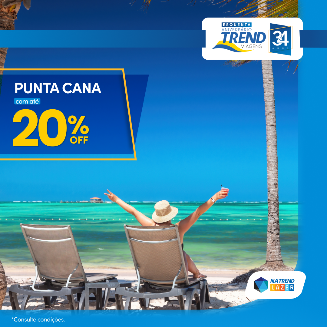 TRE_EsquentaAniversario_PUNTA CANA_Quad