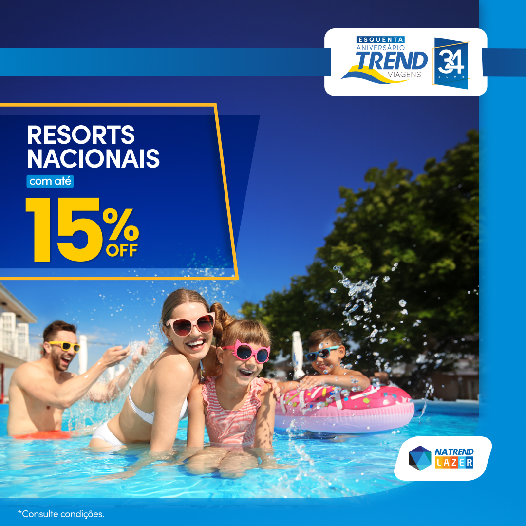 TRE_EsquentaAniversario_RESORTS NAC_Quad