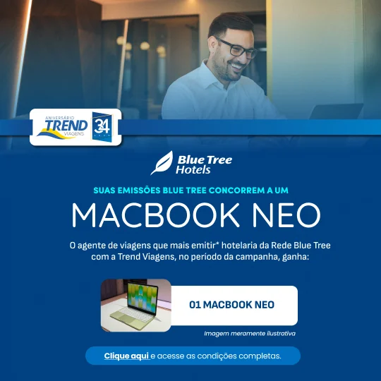 0629_tre_cam_bluetree_natrend