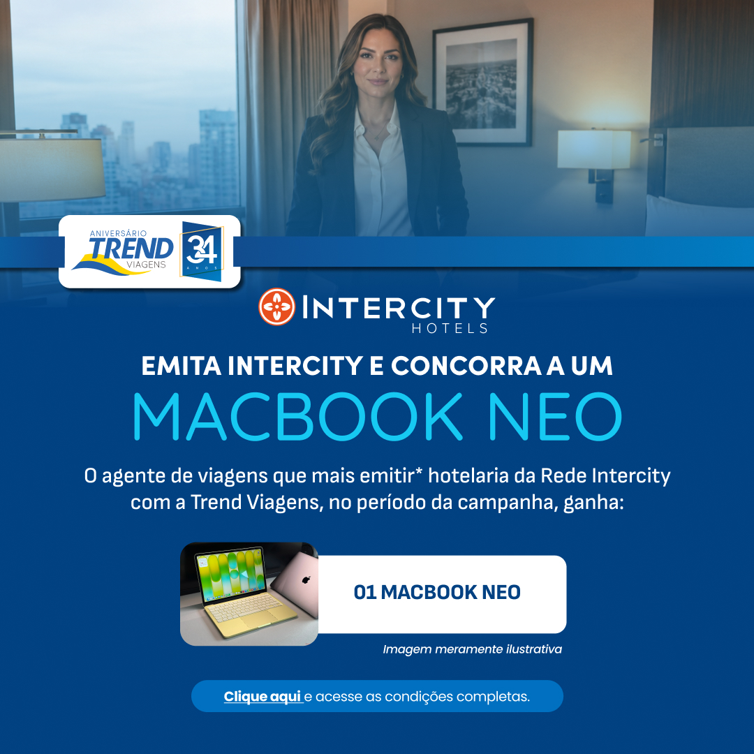 0629_tre_cam_intercity_natrend 1