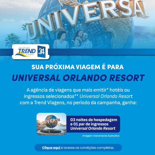 0707_tre_cam_universal_natrend