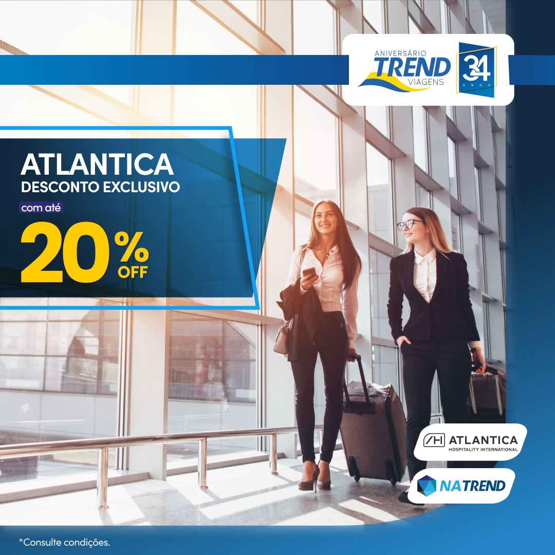 TRE_AniversarioCorp_ATLANTICA_Quad