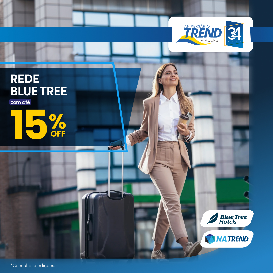 TRE_AniversarioCorp_BLUE TREE_QUAD